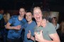 Thumbs/tn_Feest zonder naam 2015 028.jpg